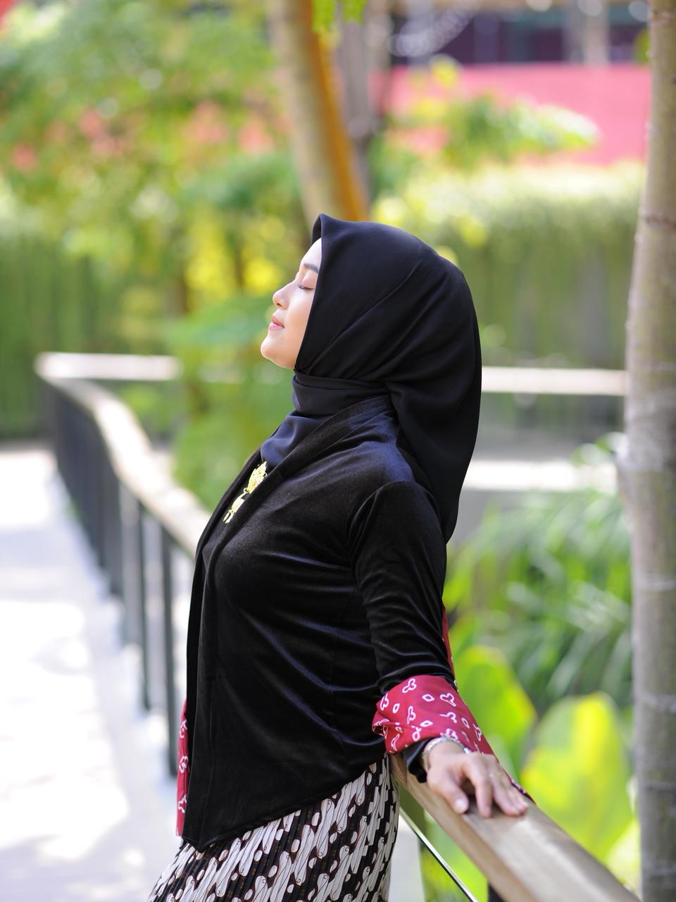 Kebaya Kutubaru 3